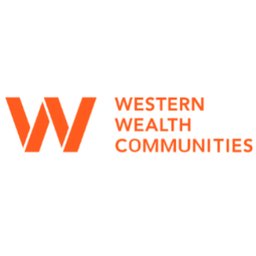 Company logo Western Wealth Communities