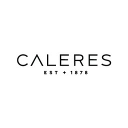 Company logo Caleres Inc.