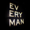 Company logo Everyman
