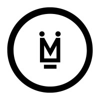 Logotipo de la empresa Merlin Digital Partner