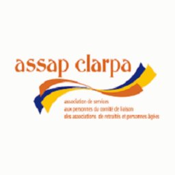 Logo de l'entreprise ASSAP CLARPA