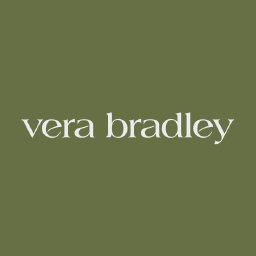 Company logo Vera Bradley