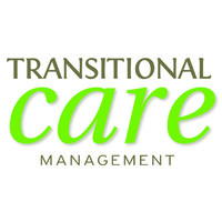 Company logo Transitional Care Management