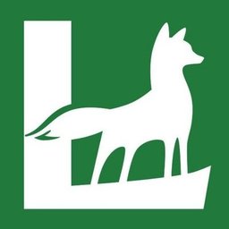 Company logo Leicestershire County Council