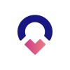 Logo de l'entreprise Foyer Global Health