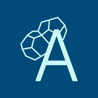 Company logo Aspia