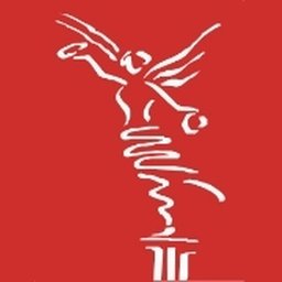 Logotipo de la empresa Financiera Independencia