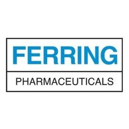 Company logo Ferring Pharmaceuticals, Inc.