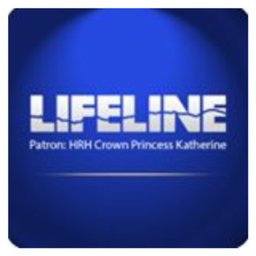 Logo de l'entreprise Lifeline