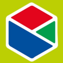Firmenlogo Westdeutsche Lotterie GmbH & Co. OHG