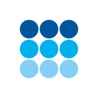 Firmenlogo BRITA