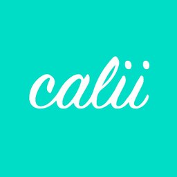 Logotipo de la empresa Calii - Market