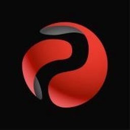Company logo Pulsar Advertising