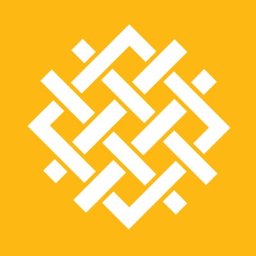 Logotipo de la empresa World Resources Institute