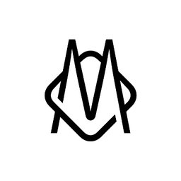 Company logo RIMOWA