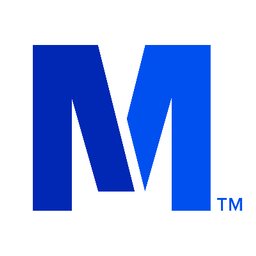 Company logo Magnet Forensics