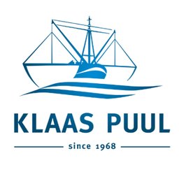 Company logo Klaas Puul