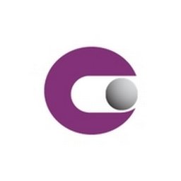 Company logo NEODENT