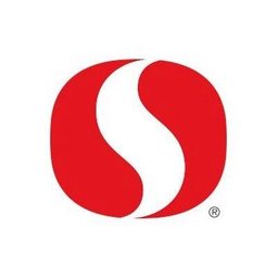 Company logo Safeway