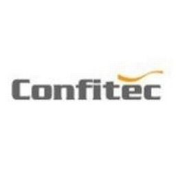 Company logo CONFITEC