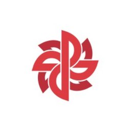 PLANO & PLANO Logo