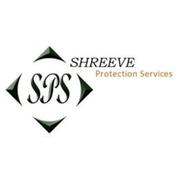Company logo Shreeve Protection Services