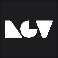 Company logo Logient