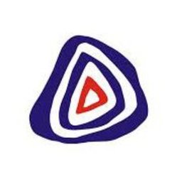 Company logo Anglo American