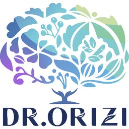 Logo syarikat Dr.Orizi (M) Sdn. Bhd.
