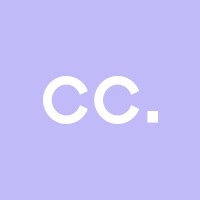 Company logo Crowd Collective