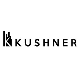 Company logo Kushner