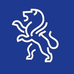 Firmenlogo Leipzig International School