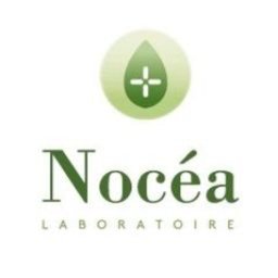 Logo de l'entreprise Nocea