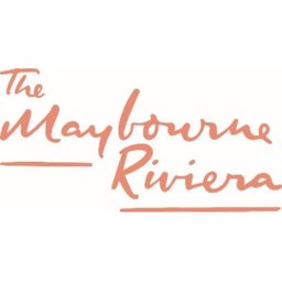 Logo de l'entreprise The Maybourne Riviera