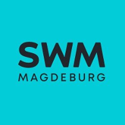 Firmenlogo Städtische Werke Magdeburg GmbH & Co. KG