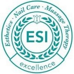 Company logo Elaine Sterling Institute
