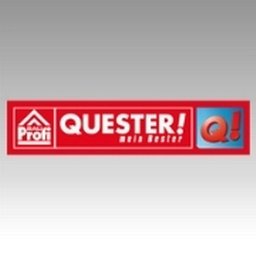 Firmenlogo Quester Baustoffhandel GmbH