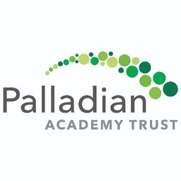 Company logo Palladian Academy Trust