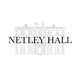 Company logo Netley Hall Hotel Limited