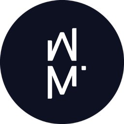 Company logo NieuweStroom