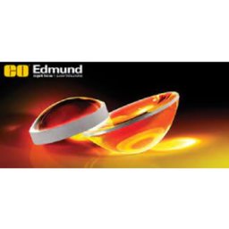 Company logo EDMUND OPTICS SINGAPORE PTE. LTD.