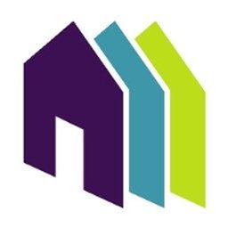 Company logo South Oxford Management