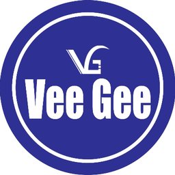 कंपनी का लोगो VeeGee Associates