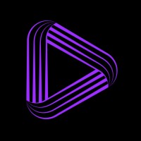 Company logo iBanFirst
