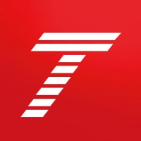 Company logo ThunderSoft