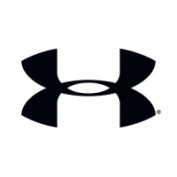 Company logo Under Armour