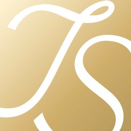 Company logo Turning Stone Enterprises