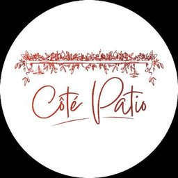 Logo de l'entreprise Restaurant Coté Patio Vergèze
