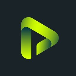 Firmenlogo Plaion GmbH
