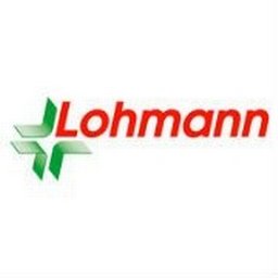 Firmenlogo Lohmann GmbH & Co. KG